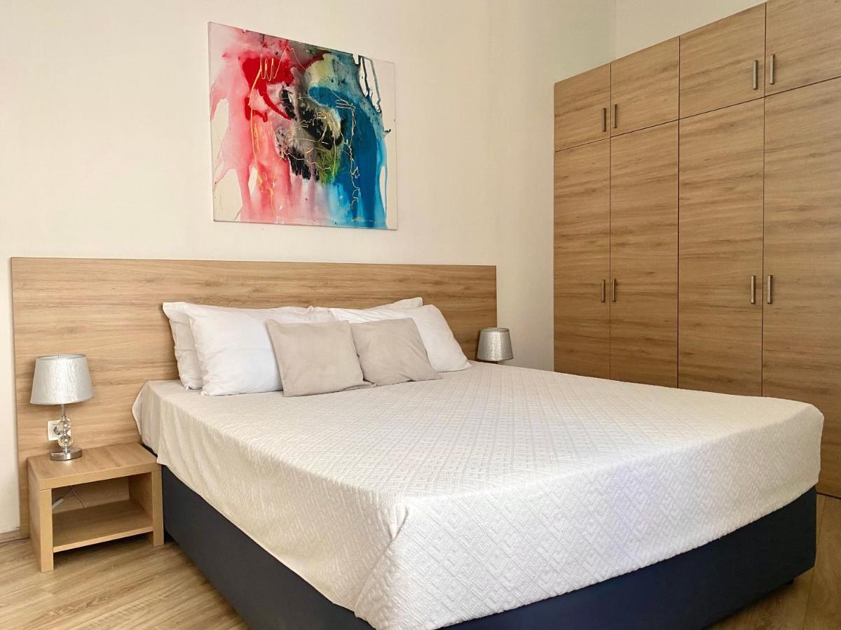 ז'אבוריץ' Golden Apartments מראה חיצוני תמונה