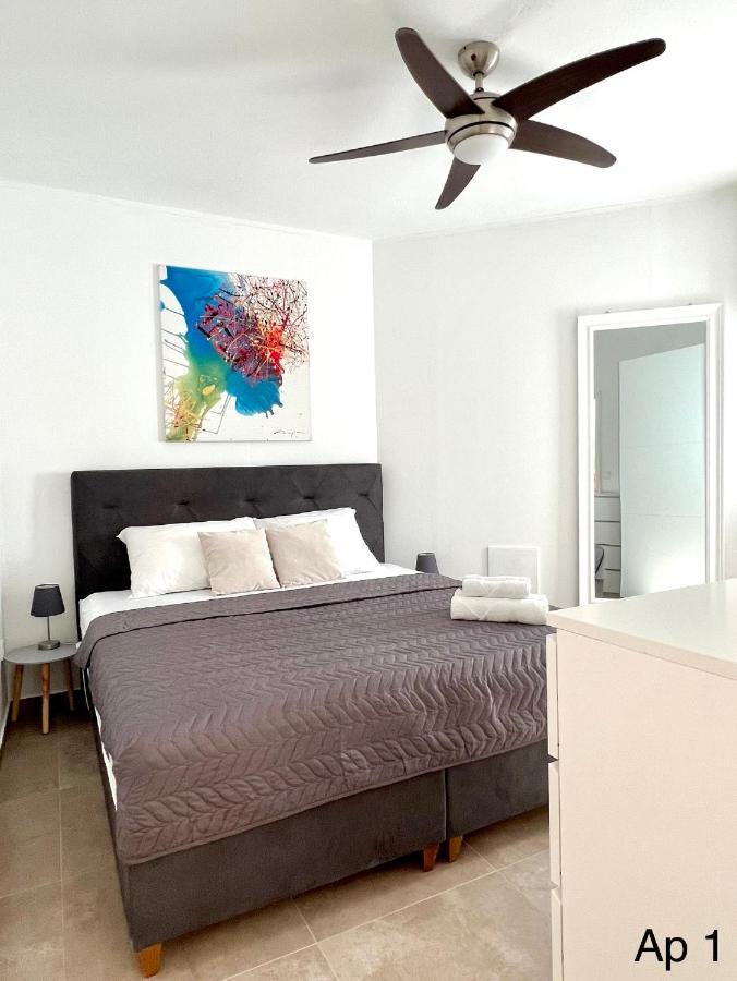 ז'אבוריץ' Golden Apartments מראה חיצוני תמונה